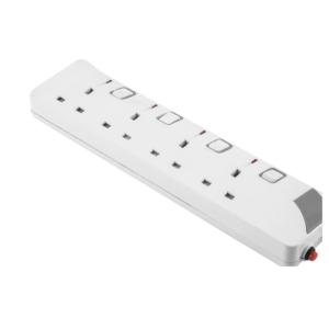 Import UK EXTENSION SOCKET from chinese wholesale supplier and manufacturer