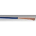 Import UL Electric cable from chinese wholesale supplier and manufacturer