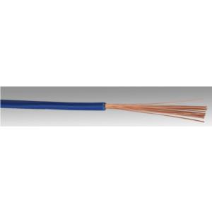 Import UL Electric cable from chinese wholesale supplier and manufacturer