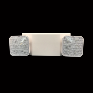 Import UL Listed LED Emergency Light from chinese wholesale supplier and manufacturer