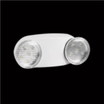 Import UL Listed LED Emergency Light from chinese wholesale supplier and manufacturer