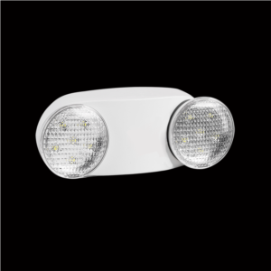Import UL Listed LED Emergency Light from chinese wholesale supplier and manufacturer