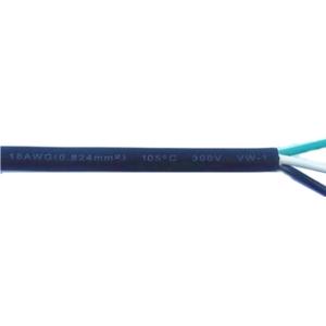Import UL RUBBER CABLE from chinese wholesale supplier and manufacturer