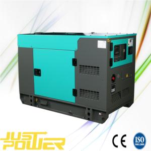 Import Ultra compact generator from chinese wholesale supplier and manufacturer