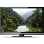Import Ultra-thin LED TV from chinese wholesale supplier and manufacturer