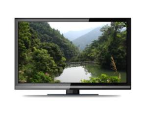 Import Ultra-thin LED TV from chinese wholesale supplier and manufacturer