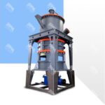 Import Ultrafine Grinding Mill from chinese wholesale supplier and manufacturer