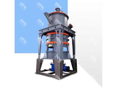 Import Ultrafine Grinding Mill from chinese wholesale supplier and manufacturer