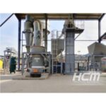 Import ultrafine mill for porcelain stone from chinese wholesale supplier and manufacturer