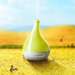 Import Ultrasonic Aroma Diffuser-KW027 from chinese wholesale supplier and manufacturer
