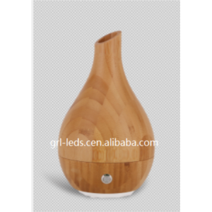 Import Ultrasonic Aroma Diffuser mini humidifier essential oil diffuser from chinese wholesale supplier and manufacturer