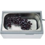 Import Ultrasonic Cleaner from chinese wholesale supplier and manufacturer