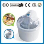 Import Ultrasonic cleaner SU563 from chinese wholesale supplier and manufacturer