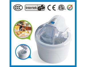 Import Ultrasonic cleaner SU563 from chinese wholesale supplier and manufacturer