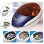 Import Ultrasonic cleaning device SU726 from chinese wholesale supplier and manufacturer