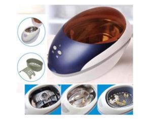 Import Ultrasonic cleaning device SU726 from chinese wholesale supplier and manufacturer