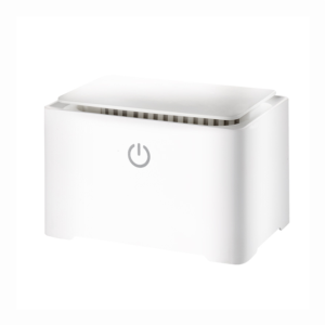 Import Ultrasonic cleaning machine from chinese wholesale supplier and manufacturer