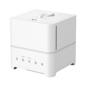 Import Ultrasonic Cool&Warm Mist Humidifier from chinese wholesale supplier and manufacturer