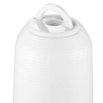 Import Ultrasonic Humidifier from chinese wholesale supplier and manufacturer