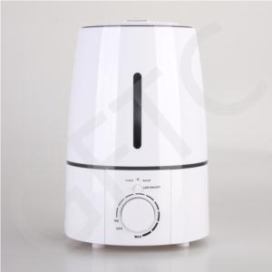 Import Ultrasonic humidifier from chinese wholesale supplier and manufacturer