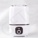 Import Ultrasonic Humidifier from chinese wholesale supplier and manufacturer