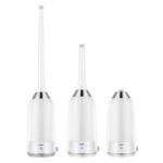 Import Ultrasonic humidifier from chinese wholesale supplier and manufacturer