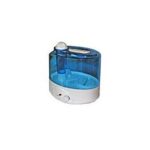 Import Ultrasonic Humidifier HM-852 from chinese wholesale supplier and manufacturer