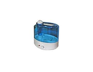 Import Ultrasonic Humidifier HM-852 from chinese wholesale supplier and manufacturer