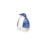 Import Ultrasonic Humidifier HM-858 from chinese wholesale supplier and manufacturer