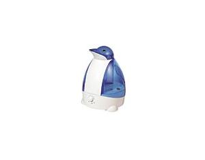 Import Ultrasonic Humidifier HM-858 from chinese wholesale supplier and manufacturer