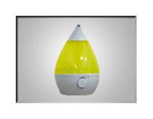 Import Ultrasonic Humidifier JH-131 from chinese wholesale supplier and manufacturer