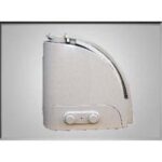 Import Ultrasonic Humidifier JH-242 from chinese wholesale supplier and manufacturer