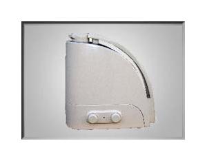 Import Ultrasonic Humidifier JH-242 from chinese wholesale supplier and manufacturer