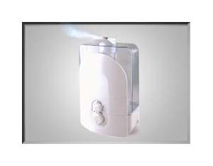 Import Ultrasonic Humidifier JH-261 from chinese wholesale supplier and manufacturer
