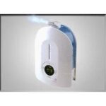 Import Ultrasonic Humidifier JH-351 from chinese wholesale supplier and manufacturer