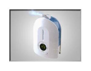 Import Ultrasonic Humidifier JH-351 from chinese wholesale supplier and manufacturer