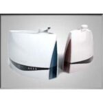 Import Ultrasonic Humidifier (JH-361A) from chinese wholesale supplier and manufacturer