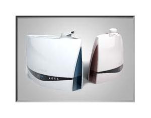 Import Ultrasonic Humidifier (JH-361A) from chinese wholesale supplier and manufacturer