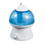 Import Ultrasonic Humidifier JSS-12501 from chinese wholesale supplier and manufacturer