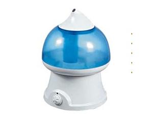 Import Ultrasonic Humidifier JSS-12501 from chinese wholesale supplier and manufacturer