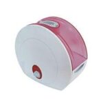 Import Ultrasonic Humidifier JSS-13201 from chinese wholesale supplier and manufacturer