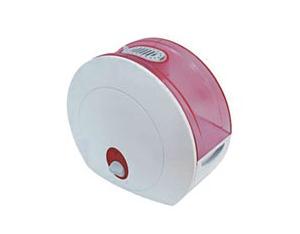 Import Ultrasonic Humidifier JSS-13201 from chinese wholesale supplier and manufacturer