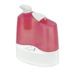Import Ultrasonic Humidifier (JSS-15801A) from chinese wholesale supplier and manufacturer