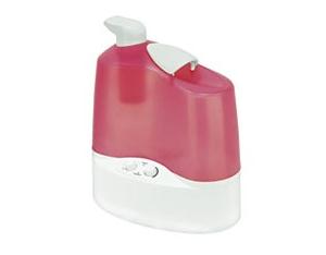Import Ultrasonic Humidifier (JSS-15801A) from chinese wholesale supplier and manufacturer
