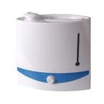 Import Ultrasonic Humidifier JSS-16002 from chinese wholesale supplier and manufacturer