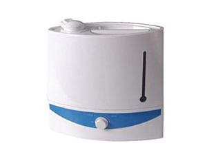 Import Ultrasonic Humidifier JSS-16002 from chinese wholesale supplier and manufacturer