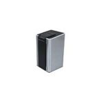 Import Ultrasonic Humidifier JSS-34001 from chinese wholesale supplier and manufacturer