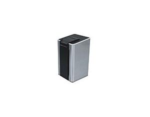 Import Ultrasonic Humidifier JSS-34001 from chinese wholesale supplier and manufacturer