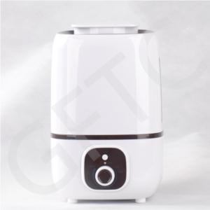 Import Ultrasonic Humidifier from chinese wholesale supplier and manufacturer