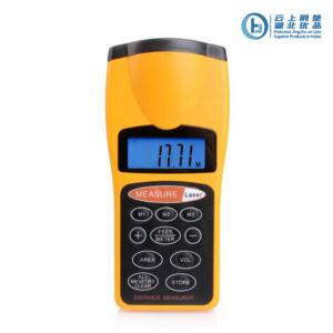 Import Ultrasonic Range Finder from chinese wholesale supplier and manufacturer